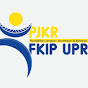 PJKR UPR - JUARA