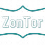 ZonTor