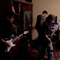 Artist Thumbnail