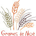 Graines de Noé