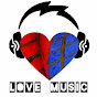 LOVE MUSIC MYR