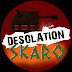 Desolation Skaro