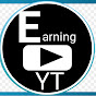 Earning YT