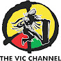 THE VIC CHANNEL