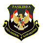 Laskar Enggang