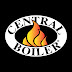 logo Central Boiler