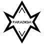 Team Paradigm