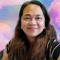 Roxan Delos Santos