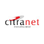 CITRANET ISP