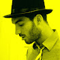 Matteo Siroli - [Music Channel]