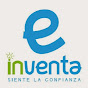 Escuela Inventa