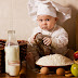 logo Healthy Eating