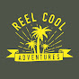 Reel Cool Adventures