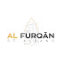 Al Furqan St Albans