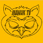 MANUK TV