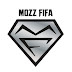 logo Mozz Fifa