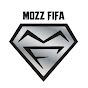 Mozz Fifa