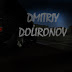 logo Dolironov