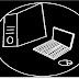 logo Михаил Басманов