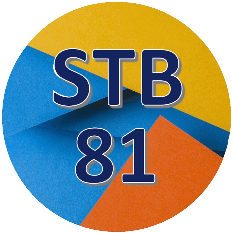 STB 81