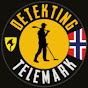 Detekting Telemark