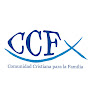 Comunidad Cristiana para la Familia CCF