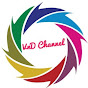 VnD Channel