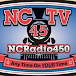 NCTV45 Angelo Perrotta CEO