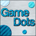 GameDots