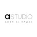 AMER ALRAWAS a studio