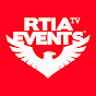 RTIATV