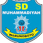 SD Muhammadiyah Warungboto