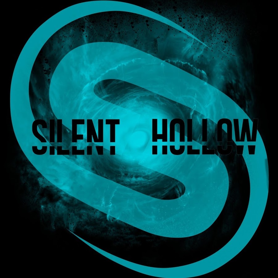 Silent Hollow - YouTube