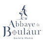 Abbaye de Boulaur