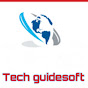 Tech guidesoft