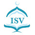 Islamic Society of Vaughan