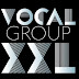 Vocal Group XXL