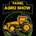 Paweł Agro Show