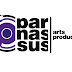 Parnassus Arts Productions