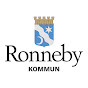 RonnebyKommun