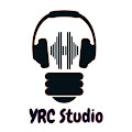 Artist Thumbnail