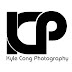 logo Kyle Cong