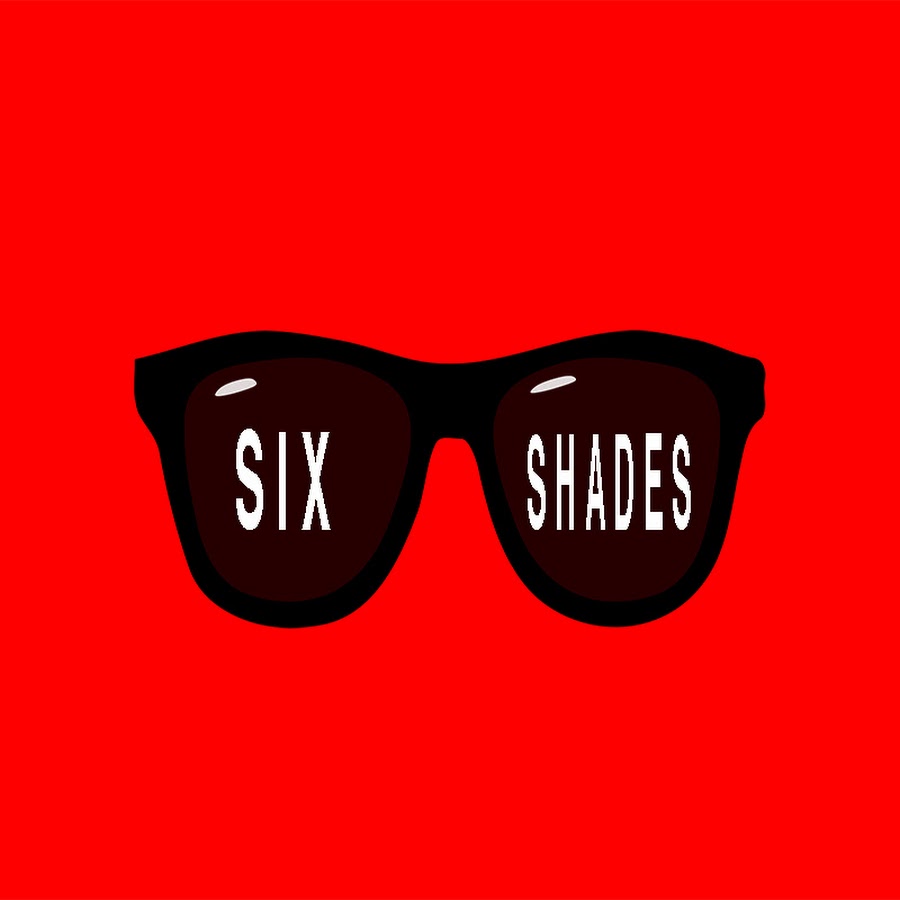 SixShades