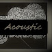 Syller Acoustic