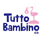 Tutto BamBino Co