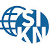 logo StudyinKoreaNews