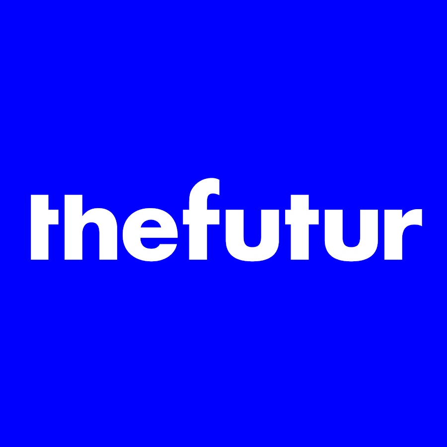 The Futur @thefutur