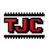 logo TheJoCraft