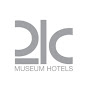 21c Museum Hotels