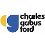 Gabus Ford Product Specialists